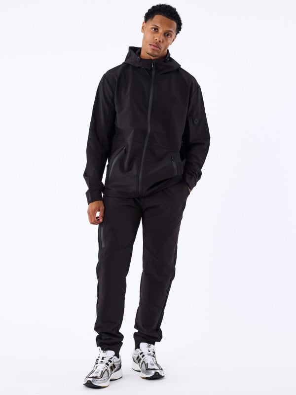 project x paris Pantalon cargo technique