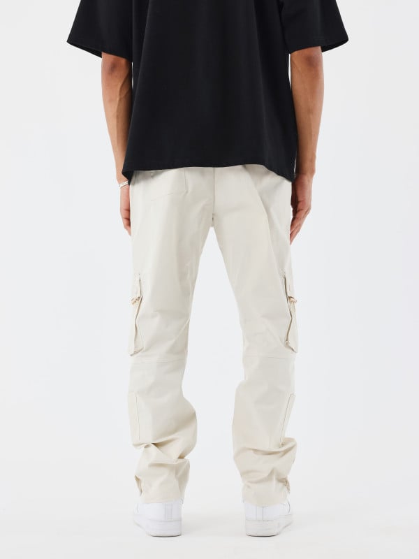 Project X Paris Pantalon Cargo Technique
