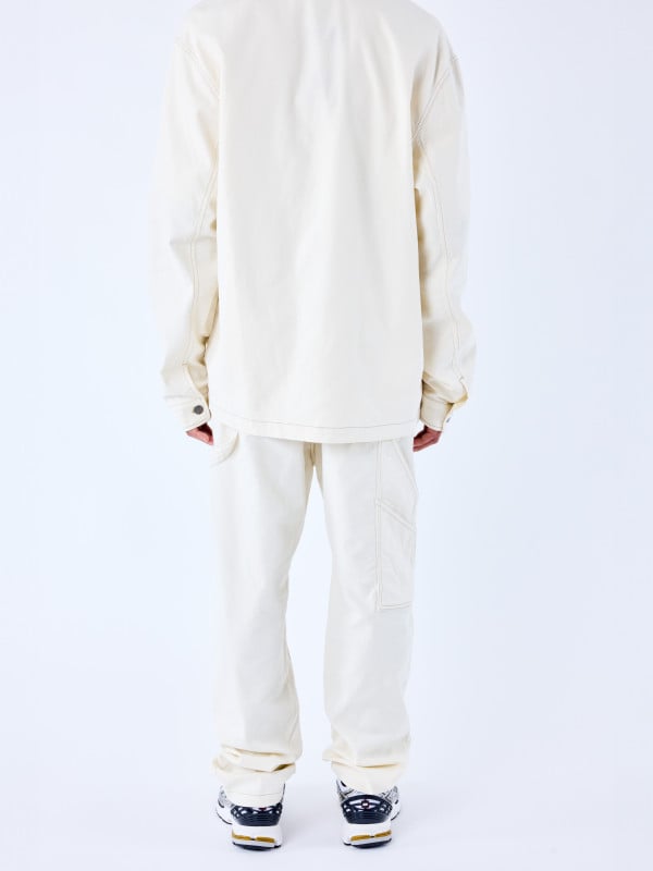 Project X Paris Pantalon Craft