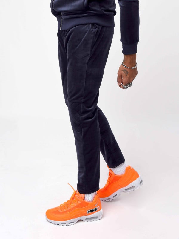 Project X Paris Pantalon De Jogging Velvet