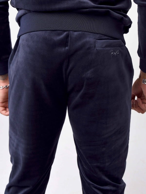Project X Paris Pantalon De Jogging Velvet