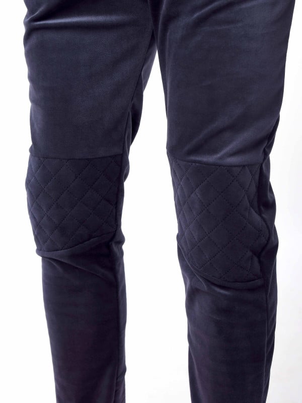Project X Paris Pantalon De Jogging Velvet