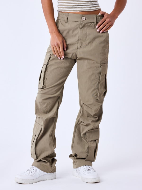 Project X Paris Pantalon Fervor