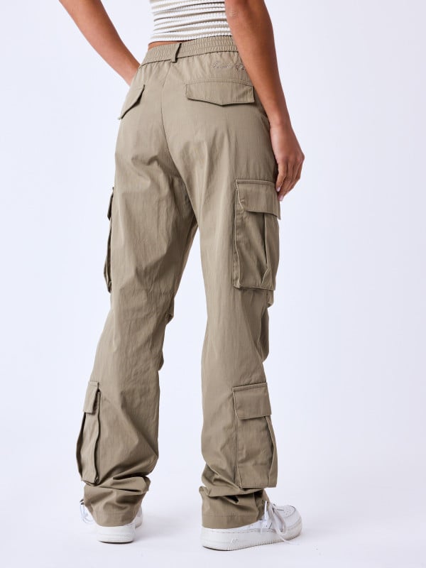 Project X Paris Pantalon Fervor