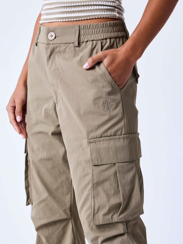 Project X Paris Pantalon Fervor