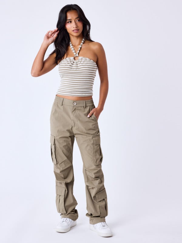 project x paris Pantalon Fervor