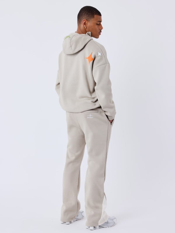 Project X Paris Pantalon Jogging Kalash X PXP