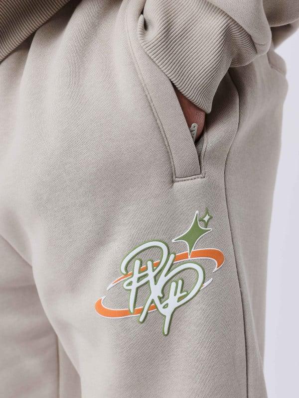 Project X Paris Pantalon Jogging Kalash X PXP