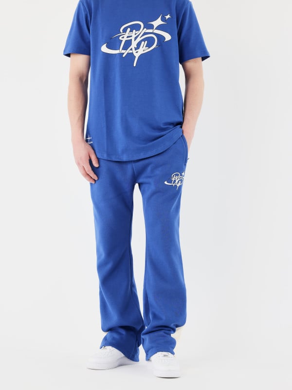 Project X Paris Pantalon Jogging Kalash X PXP