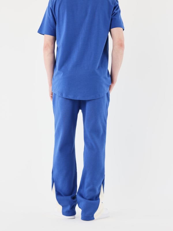 Project X Paris Pantalon Jogging Kalash X PXP