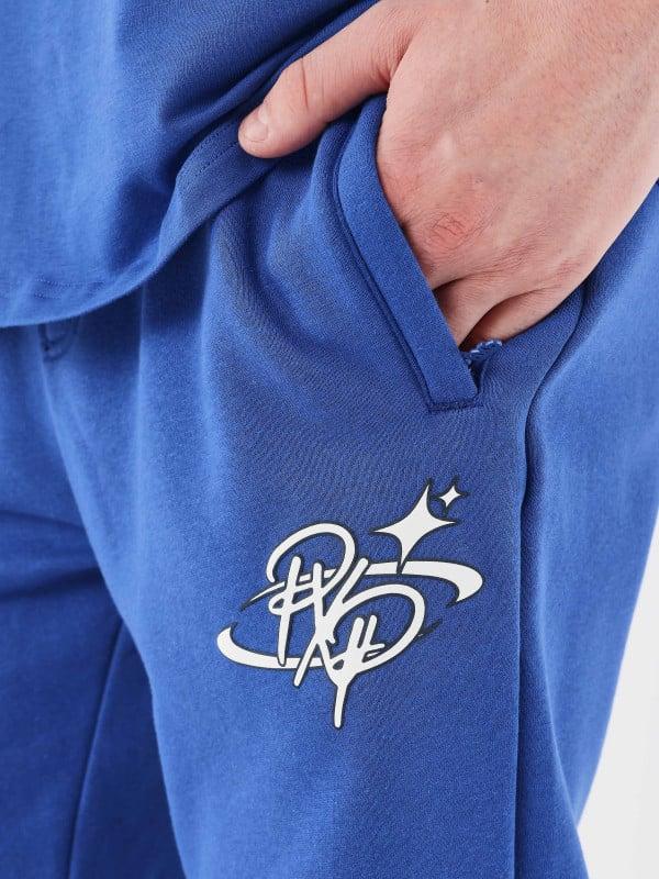 Project X Paris Pantalon Jogging Kalash X PXP