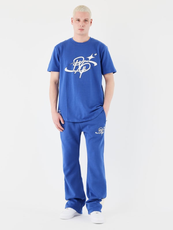 project x paris Pantalon jogging Kalash x PXP