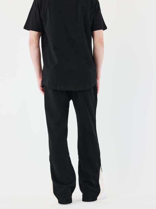 Project X Paris Pantalon Jogging Kalash X PXP