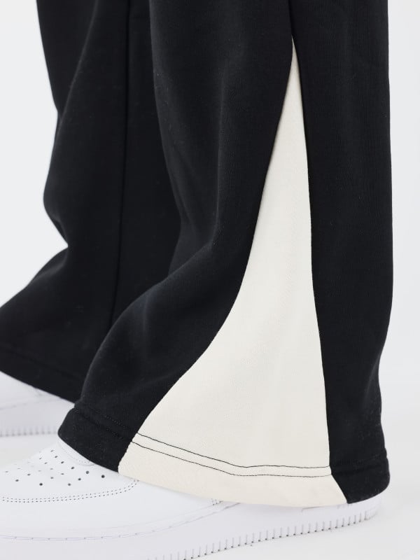 Project X Paris Pantalon Jogging Kalash X PXP