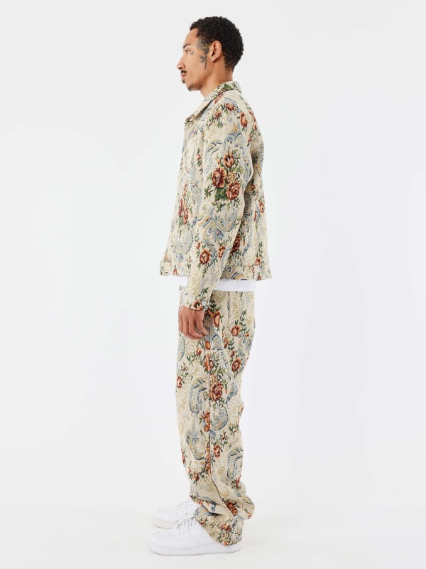 Project X Paris Pantalon Kalash X PXP