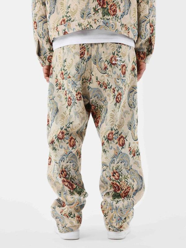Project X Paris Pantalon Kalash X PXP