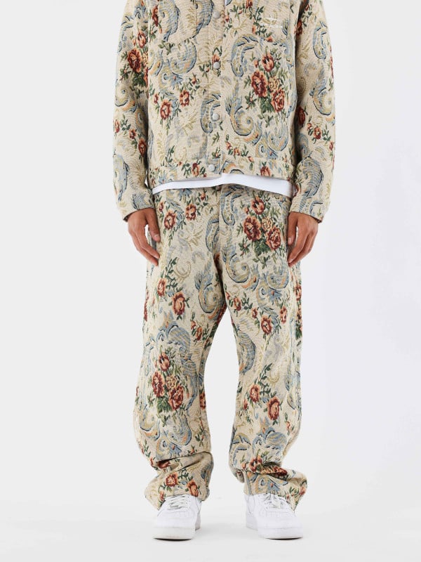Project X Paris Pantalon Kalash X PXP