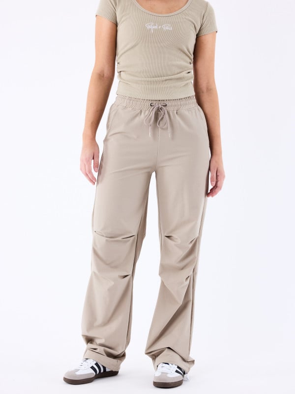 Project X Paris Pantalon Parachute