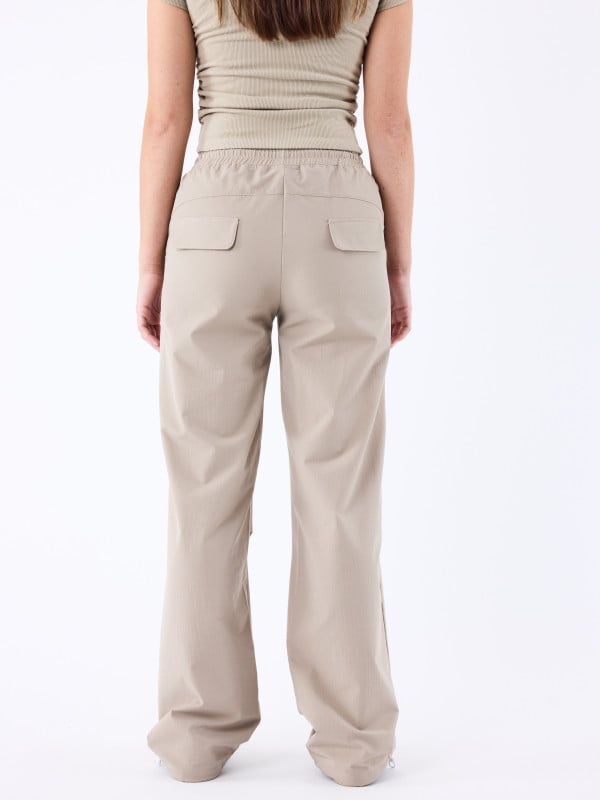 Project X Paris Pantalon Parachute