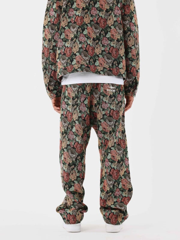 Project X Paris Pantalon PXP Fleurie