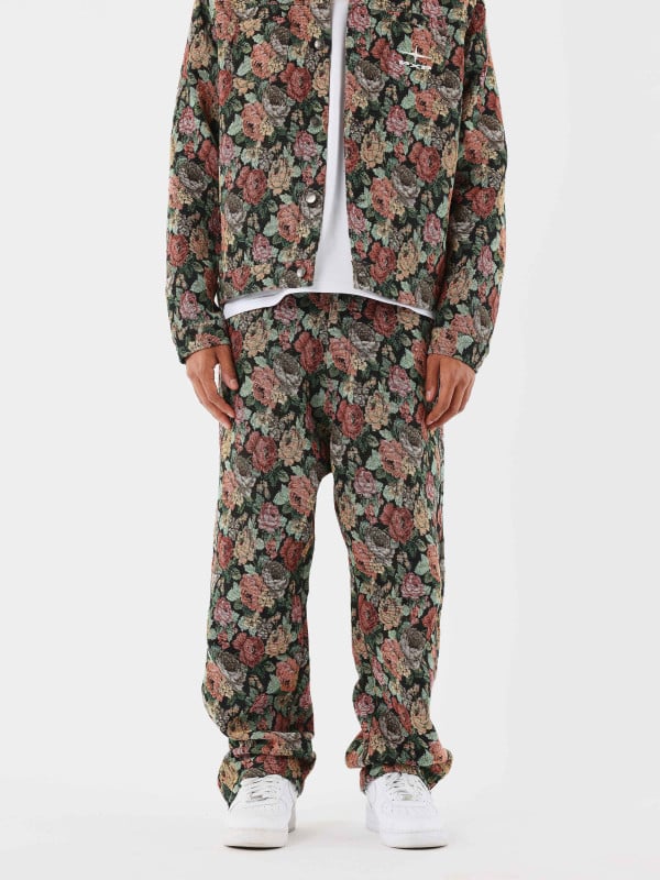 Project X Paris Pantalon PXP Fleurie