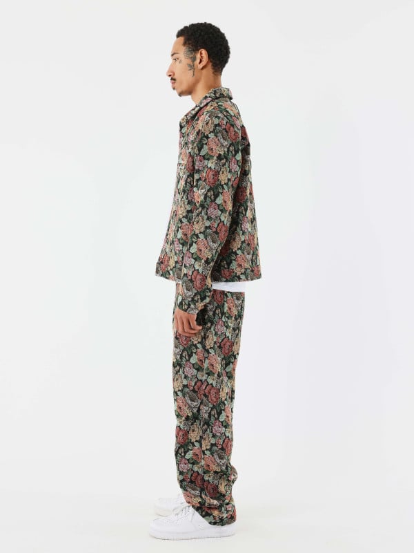 Project X Paris Pantalon PXP Fleurie