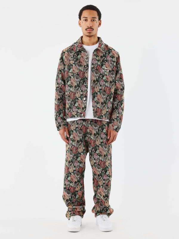 project x paris Pantalon PXP Fleurie