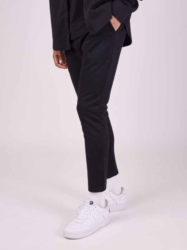 Project X Paris Pantalon Style Chino Basic