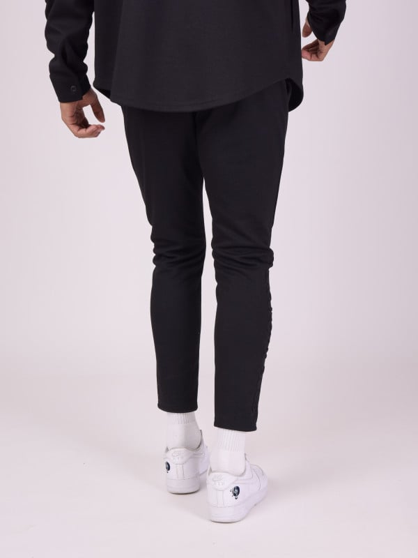 Project X Paris Pantalon Style Chino Basic