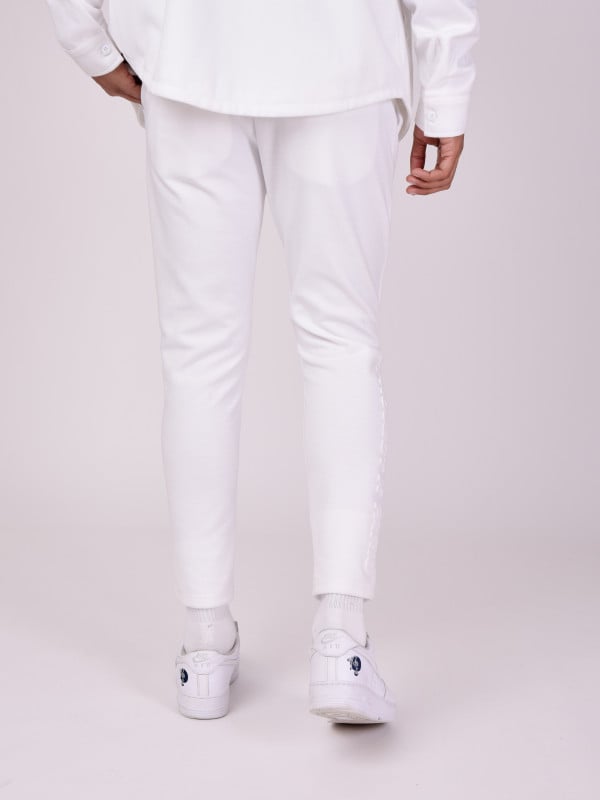 Project X Paris Pantalon Style Chino Basic