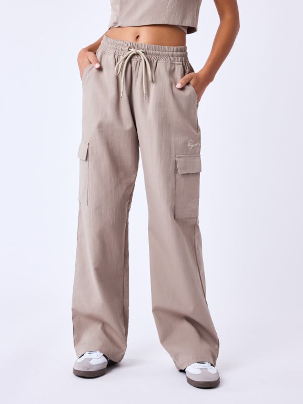 Project X Paris Pantalon Suit