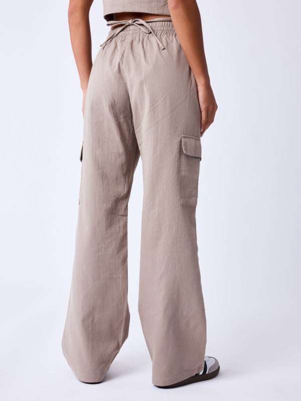 Project X Paris Pantalon Suit