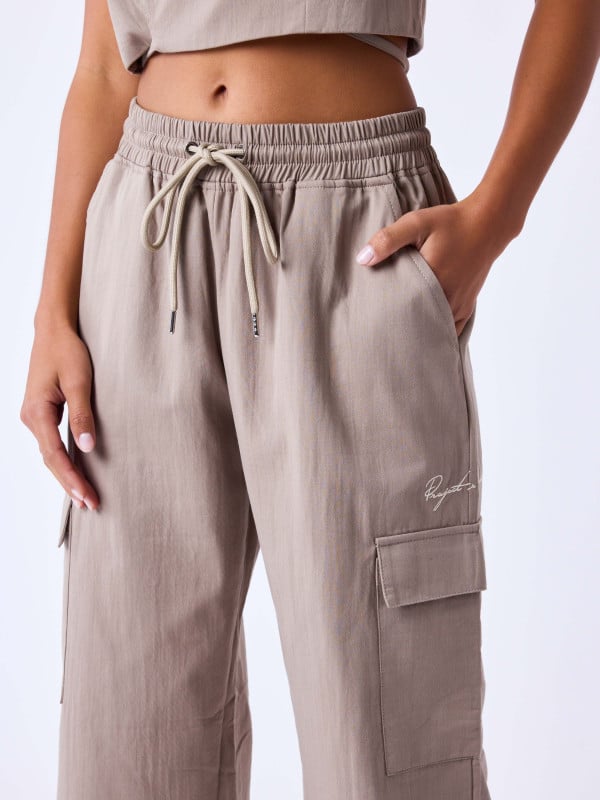 Project X Paris Pantalon Suit