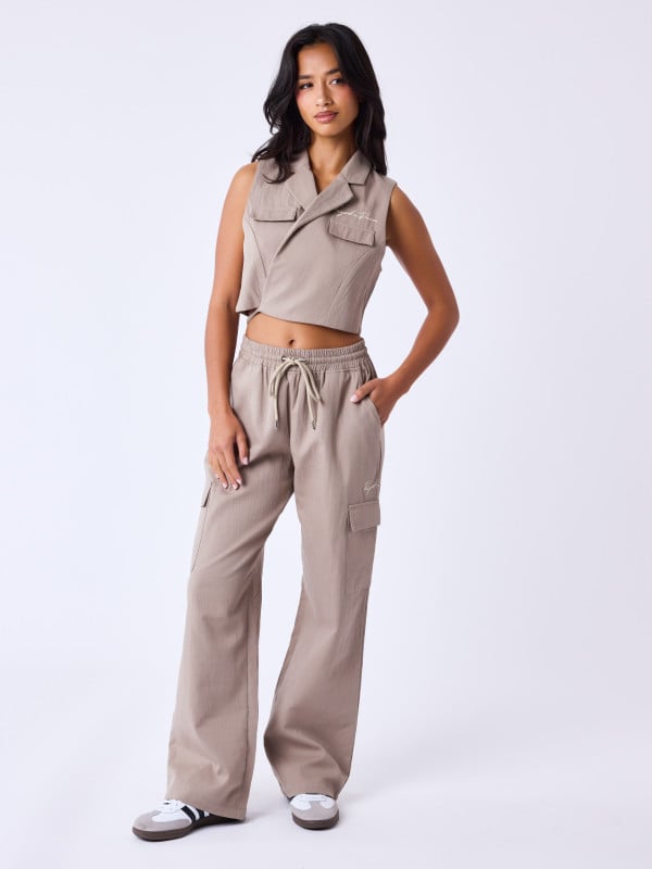 project x paris Pantalon Suit