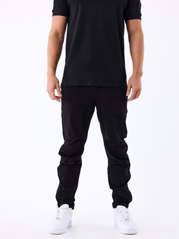 Project X Paris Pantalon Technique