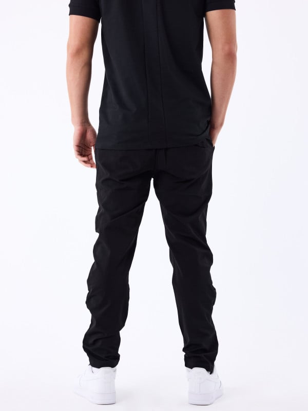 Project X Paris Pantalon Technique