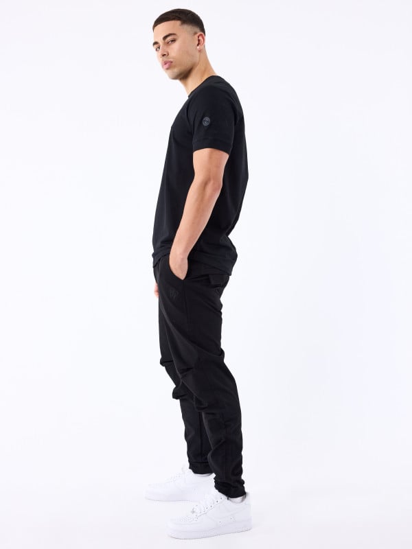 Project X Paris Pantalon Technique