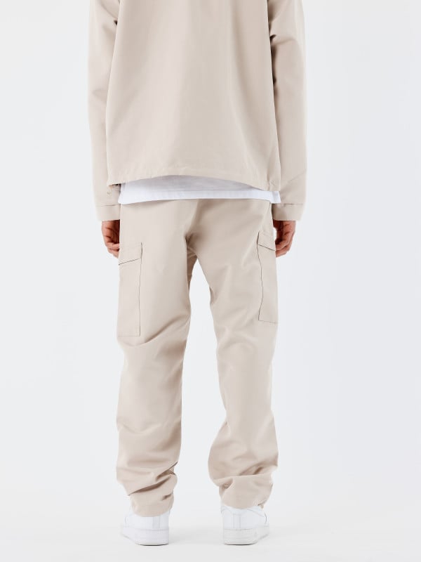 Project X Paris Pantalon Technique A Poches