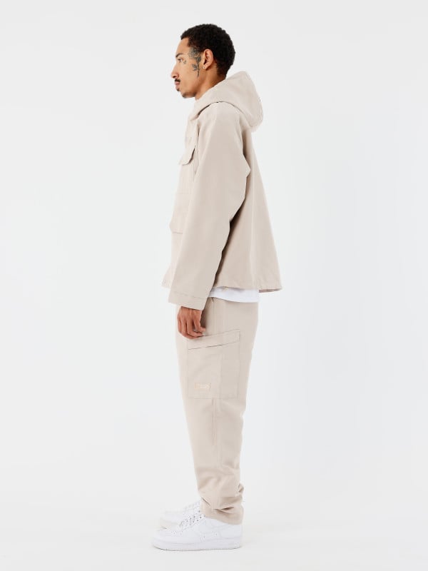 Project X Paris Pantalon Technique A Poches