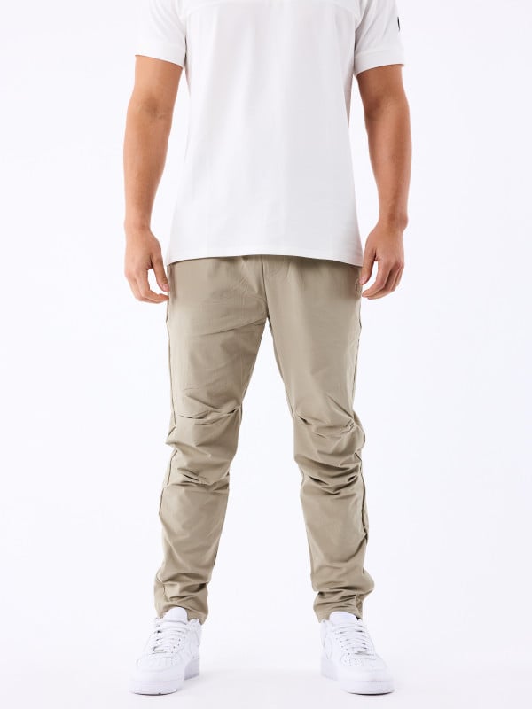 Project X Paris Pantalon Technique