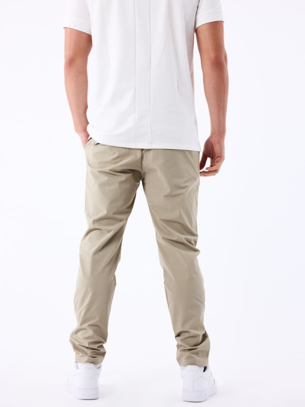 Project X Paris Pantalon Technique