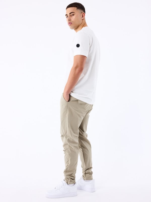 Project X Paris Pantalon Technique