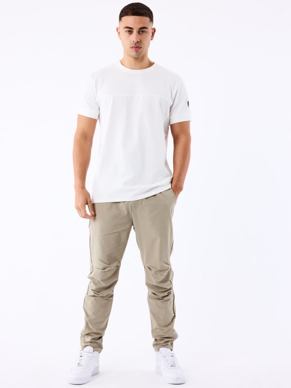 project x paris Pantalon technique