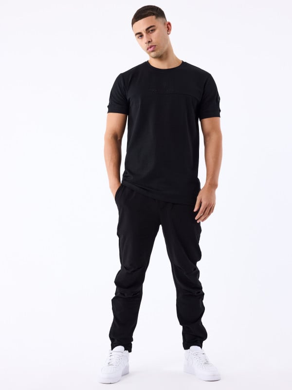 project x paris Pantalon technique