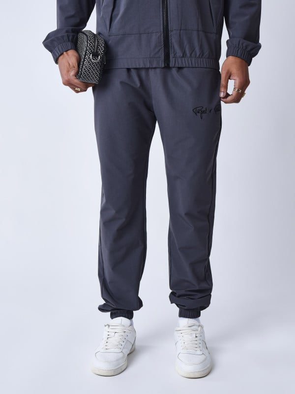 Project X Paris Pantalon Techwear