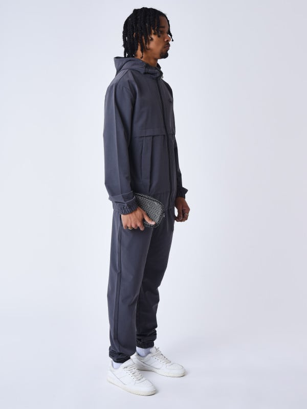 Project X Paris Pantalon Techwear