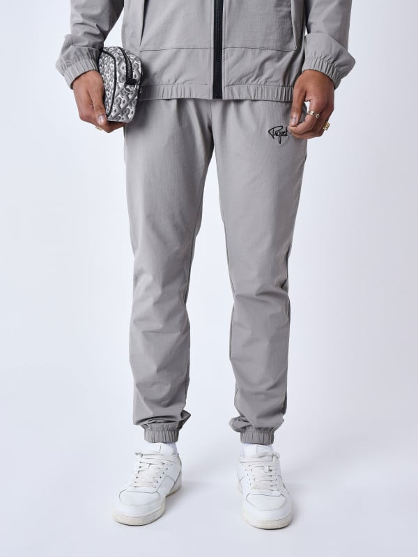 Project X Paris Pantalon Techwear