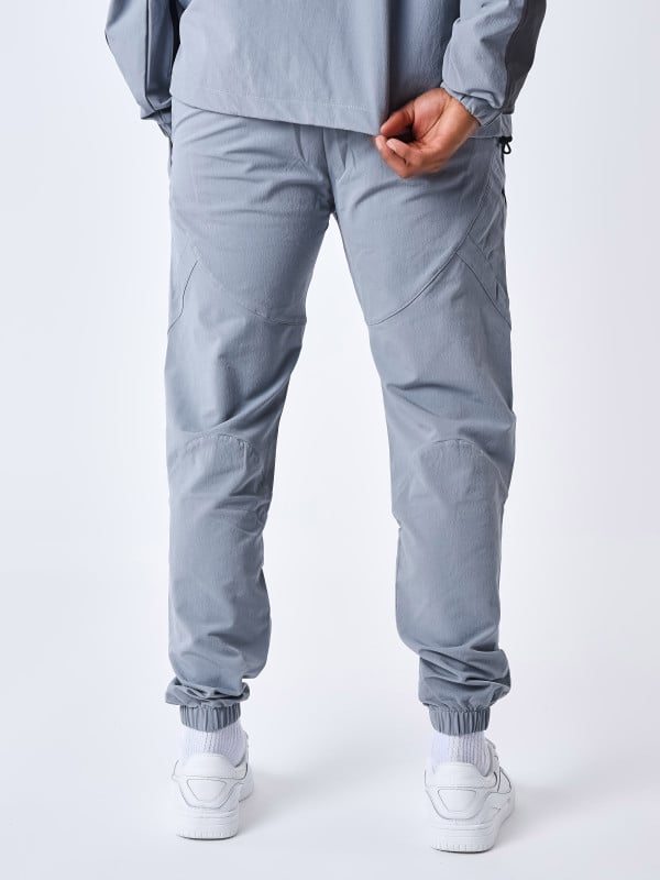 Project X Paris Pantalon Techwear