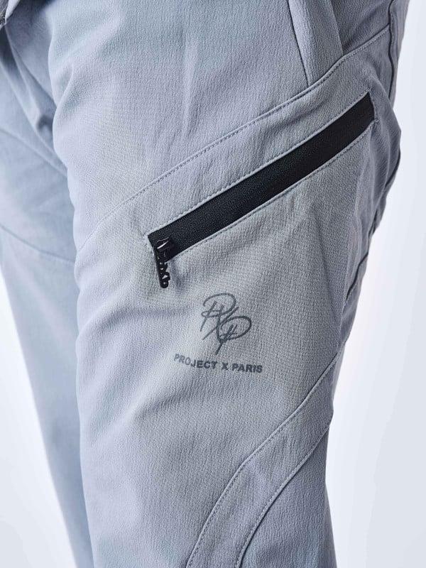 Project X Paris Pantalon Techwear