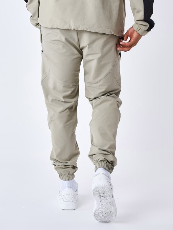 Project X Paris Pantalon Techwear